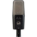 Warm Audio WA14 Condenser Microphone (WAR-WA14) - Gsus4