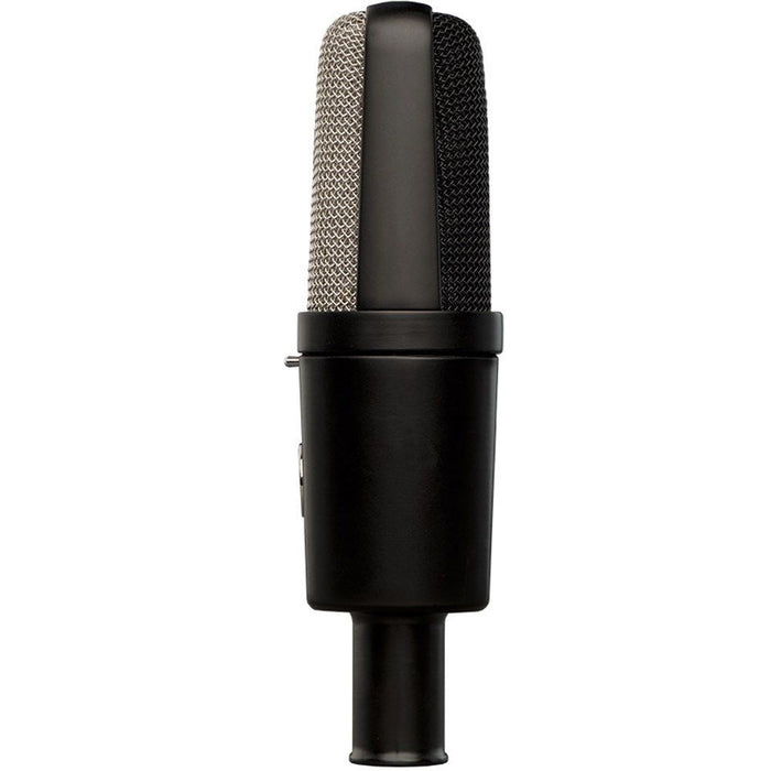 Warm Audio WA14 Condenser Microphone (WAR-WA14) - Gsus4