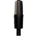 Warm Audio WA14 Condenser Microphone (WAR-WA14) - Gsus4