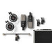 Warm Audio WA14SP Condenser Microphone Stereo Pair (WAR-WA14SP) - Gsus4