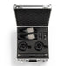 Warm Audio WA14SP Condenser Microphone Stereo Pair (WAR-WA14SP) - Gsus4