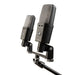 Warm Audio WA14SP Condenser Microphone Stereo Pair (WAR-WA14SP) - Gsus4