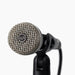 Warm Audio WA19B Dynamic Microphone (Black) (WAR-WA19B) - Gsus4