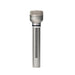 Warm Audio WA19N Dynamic Microphone (Nickel) (WAR-WA19N) - Gsus4