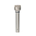 Warm Audio WA19N Dynamic Microphone (Nickel) (WAR-WA19N) - Gsus4