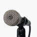 Warm Audio WA19N Dynamic Microphone (Nickel) (WAR-WA19N) - Gsus4