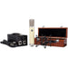 Warm Audio WA251 Tube Condenser Microphone (WAR-WA251) - Gsus4