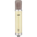 Warm Audio WA251 Tube Condenser Microphone (WAR-WA251) - Gsus4