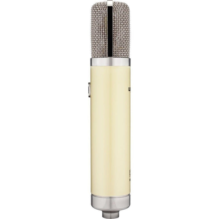 Warm Audio WA251 Tube Condenser Microphone (WAR-WA251) - Gsus4