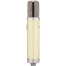 Warm Audio WA251 Tube Condenser Microphone (WAR-WA251) - Gsus4