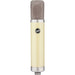 Warm Audio WA251 Tube Condenser Microphone (WAR-WA251) - Gsus4