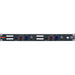 Warm Audio WA273 Dual Channel British Mic Pre (Neve 1073 Clone) (WAR-WA273) - Gsus4