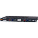 Warm Audio WA273 Dual Channel British Mic Pre (Neve 1073 Clone) (WAR-WA273) - Gsus4