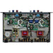 Warm Audio WA273 Dual Channel British Mic Pre (Neve 1073 Clone) (WAR-WA273) - Gsus4