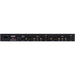 Warm Audio WA273 Dual Channel British Mic Pre (Neve 1073 Clone) (WAR-WA273) - Gsus4