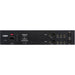 Warm Audio WA273 - EQ Dual Channel British Mic Pre & EQ (Neve 1073 Clone) (WAR-WA273EQ) - Gsus4
