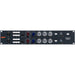 Warm Audio WA273 - EQ Dual Channel British Mic Pre & EQ (Neve 1073 Clone) (WAR-WA273EQ) - Gsus4
