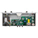 Warm Audio WA2A Opto Compressor (Teletronix LA - 2A Clone) (WAR-WA2A) - Gsus4