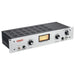 Warm Audio WA2A Opto Compressor (Teletronix LA - 2A Clone) (WAR-WA2A) - Gsus4