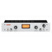 Warm Audio WA2A Opto Compressor (Teletronix LA - 2A Clone) (WAR-WA2A) - Gsus4