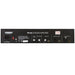 Warm Audio WA2A Opto Compressor (Teletronix LA - 2A Clone) (WAR-WA2A) - Gsus4