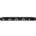 Warm Audio WA412 4 - Channel Mic Preamp (WAR-WA412) - Gsus4