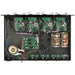 Warm Audio WA412 4 - Channel Mic Preamp (WAR-WA412) - Gsus4