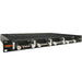 Warm Audio WA412 4 - Channel Mic Preamp (WAR-WA412) - Gsus4