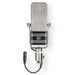 Warm Audio WA44 Studio Ribbon Microphone (WAR-WA44) - Gsus4