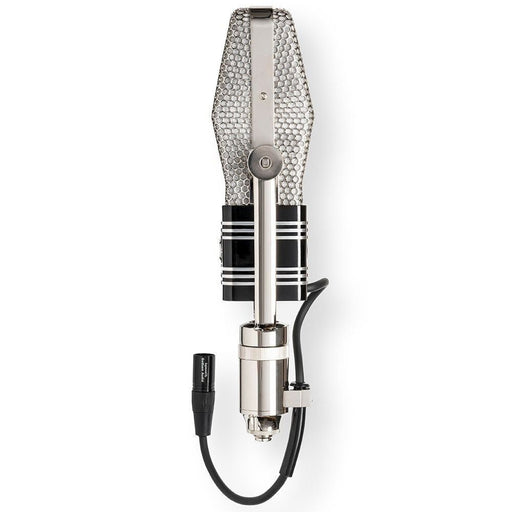Warm Audio WA44 Studio Ribbon Microphone (WAR-WA44) - Gsus4
