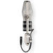 Warm Audio WA44 Studio Ribbon Microphone (WAR-WA44) - Gsus4
