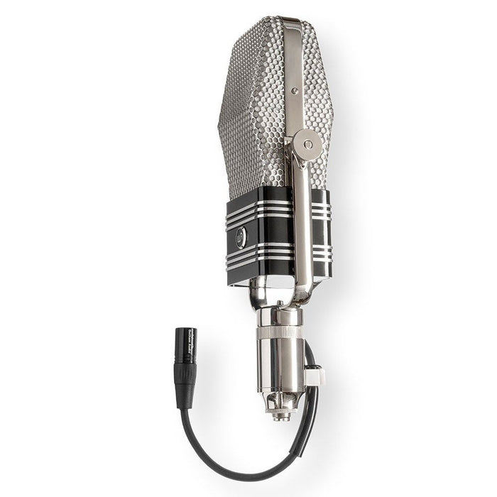 Warm Audio WA44 Studio Ribbon Microphone (WAR-WA44) - Gsus4