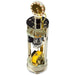 Warm Audio WA47 Tube Condenser Microphone (WAR-WA47) - Gsus4