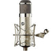 Warm Audio WA47 Tube Condenser Microphone (WAR-WA47) - Gsus4