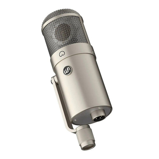 Warm Audio WA47F FET Large - Diaphragm Studio Condenser Microphone (WAR-WA47F) - Gsus4