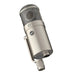 Warm Audio WA47F FET Large - Diaphragm Studio Condenser Microphone (WAR-WA47F) - Gsus4