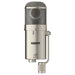 Warm Audio WA47F FET Large - Diaphragm Studio Condenser Microphone (WAR-WA47F) - Gsus4