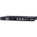 Warm Audio WA73 - EQ Single Channel British Mic Pre & EQ (Neve 1073 Clone) (WAR-WA73EQ) - Gsus4