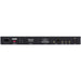 Warm Audio WA73 - EQ Single Channel British Mic Pre & EQ (Neve 1073 Clone) (WAR-WA73EQ) - Gsus4