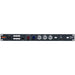 Warm Audio WA73 - EQ Single Channel British Mic Pre & EQ (Neve 1073 Clone) (WAR-WA73EQ) - Gsus4