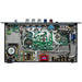 Warm Audio WA73 - EQ Single Channel British Mic Pre & EQ (Neve 1073 Clone) (WAR-WA73EQ) - Gsus4