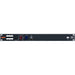 Warm Audio WA73 Single Channel British Mic Pre (Neve 1073 Clone) (WAR-WA73) - Gsus4