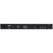 Warm Audio WA73 Single Channel British Mic Pre (Neve 1073 Clone) (WAR-WA73) - Gsus4