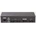 Warm Audio WA76A Single Channel Vintage - Voiced FET Compressor (Blue Stripe) (WAR-WA76A) - Gsus4
