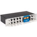 Warm Audio WA76A2 Dual Channel Vintage - Voiced FET Compressor (Blue Stripe) (WAR-WA76A2) - Gsus4