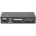 Warm Audio WA76A2 Dual Channel Vintage - Voiced FET Compressor (Blue Stripe) (WAR-WA76A2) - Gsus4
