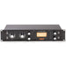 Warm Audio WA76D Single Channel Discrete Clean Gain FET Compressor (WAR-WA76D) - Gsus4
