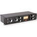 Warm Audio WA76D Single Channel Discrete Clean Gain FET Compressor (WAR-WA76D) - Gsus4