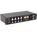 Warm Audio WA76D2 Dual Channel Clean Gain FET Compressor (WAR-WA76D2) - Gsus4