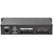 Warm Audio WA76D2 Dual Channel Clean Gain FET Compressor (WAR-WA76D2) - Gsus4
